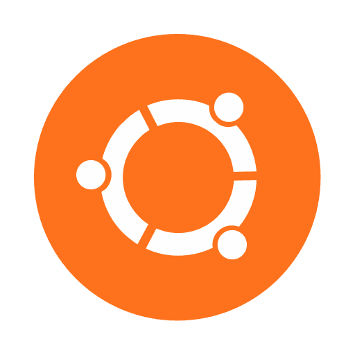 Ubuntu Linux